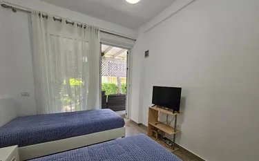 Foto e Apartment në shitje Gjiri i Lalezit, Durrës
