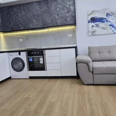 Foto e Apartment në shitje Laprak, Rruga Dritan Hoxha, Tiranë