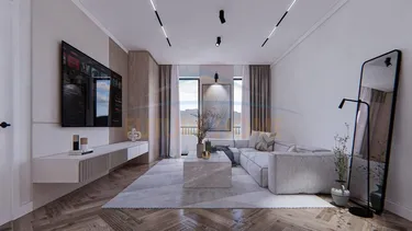 Foto e Apartment në shitje Rruga Kongresi Manastirit, Tiranë