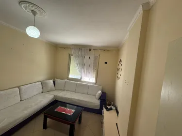 Фото Квартира в аренду Lagja 13, Rrota e Kuqe, Durrës