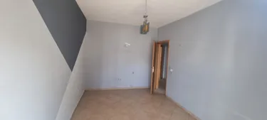 Foto e Apartment në shitje Prane Kika 2, Komuna e Parisit, Tiranë