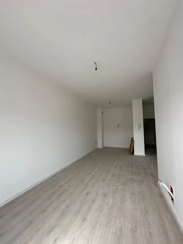 Foto e Apartment në shitje Kompleksi Aura, Rruga Dritan Hoxha, Tiranë