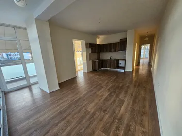 Foto von office zur miete Kika2, Komune e Parisit, Tiranë