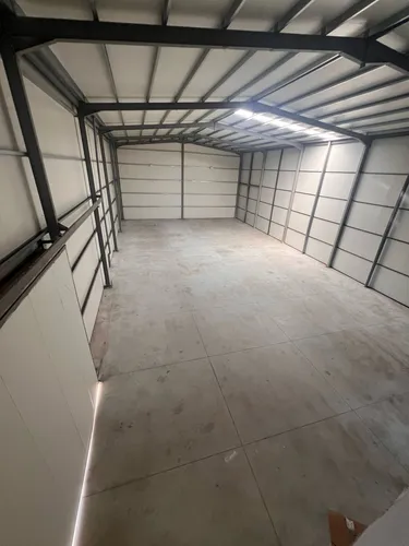 Foto e Magazin në shitje Autostrada Tirane-durres, Tiranë