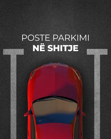 Foto e garage në shitje Kompleksi Delijorgji, Rruga e Kavajes, Tiranë