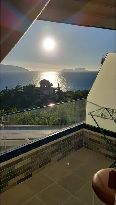 Foto e Apartment në shitje Marina Bay, Vlora, Vlorë