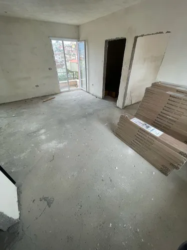 Foto e Apartment në shitje Selite, Tiranë