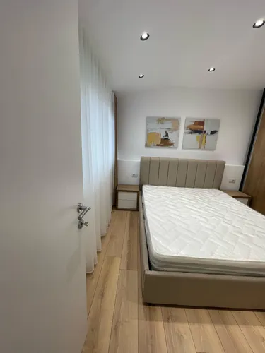 Foto di Appartamento in vendita Don Bosko, Tiranë