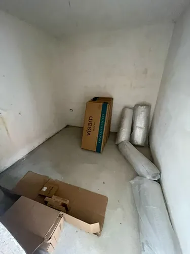 Foto e Apartment në shitje Selite, Tiranë