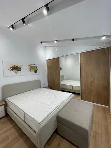 Foto e Apartment në shitje Don Bosko, Tiranë