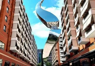 Fotografie garage na prodej Kompleksi Delijorgji, Rruga e Kavajes, Tiranë