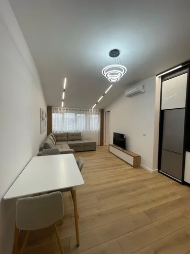 Foto di Appartamento in vendita Don Bosko, Tiranë