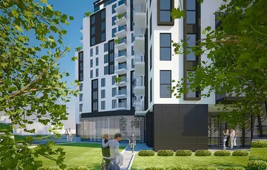 Foto av Lägenhet till salu Ish Fusha e Aviacionit, Tiranë