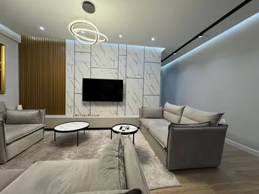 Foto e Apartment në shitje Kompleksi Fz, Liqeni i Thate, Tiranë