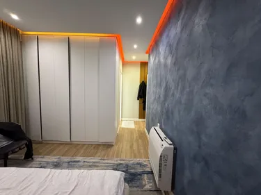 Foto e Apartment në shitje Kompleksi Fz, Liqeni i Thate, Tiranë
