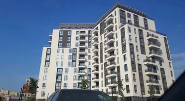 Foto e Apartment në shitje Turdiu, Ish Fusha Aviacionit, Tiranë