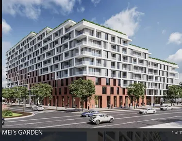 Foto e Apartment në shitje Fusha Aviacionit, Rr. “simon Gjoni”, Tiranë