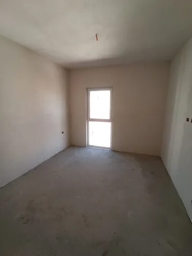 Foto e Apartment në shitje Ish Shqiponja, Tiranë