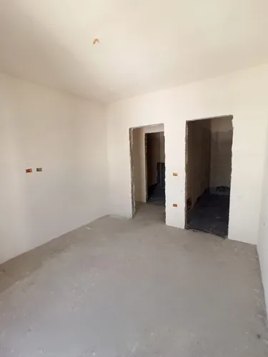 Foto e Apartment në shitje Ish Shqiponja, Tiranë