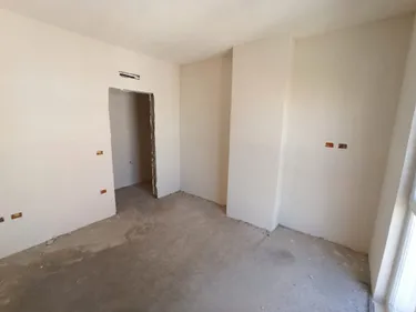 Foto e Apartment në shitje Ish Sheshi Shqiponja, Tiranë