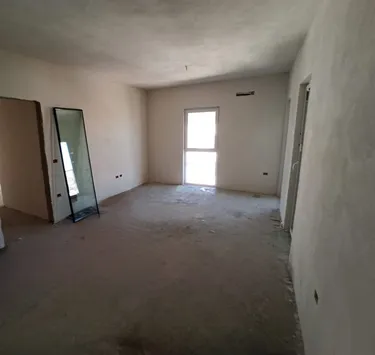 Foto e Apartment në shitje Ish Sheshi Shqiponja, Tiranë