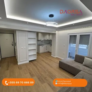 Fotografie Byt k pronájmu Te Flagship Center, Rruga Egnatia, Durrës