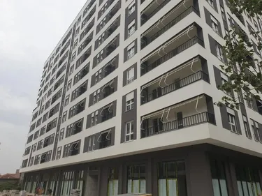 Foto e Apartment në shitje 5 Maji, Tiranë