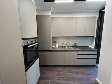 Foto e Apartment në shitje Prane Lion Park 1, Rruga Elbasanit, Tiranë