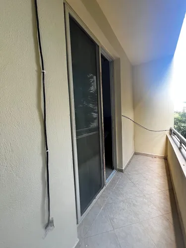 Foto e Apartment në shitje Mali Robit, Durrës