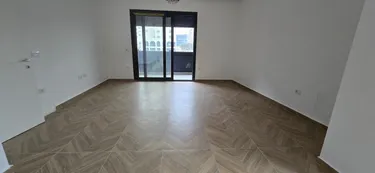 Foto e Apartment në shitje Ish Fusha e Aviacionit, Kompleksi Oasis, Tiranë