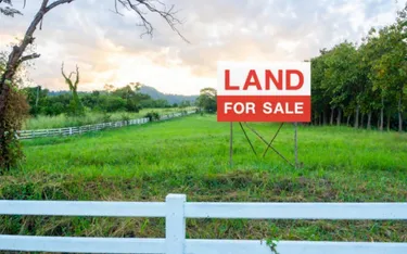 Foto e Tokë në shitje Mezez, Tiranë