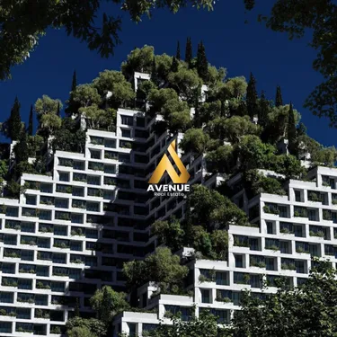 Foto e Apartment në shitje Zogu i Zi, Dritan Hoxha, Tiranë