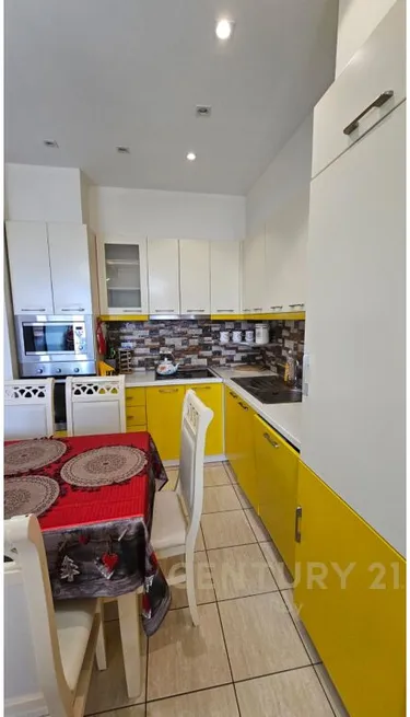 Foto e Apartment në shitje Shkembi i Kavajes, Durrës