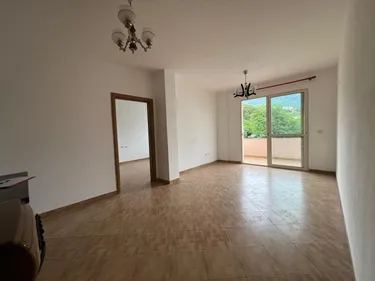 Foto e Apartment në shitje Fresku, Rruga Muhamet Deliu, Tiranë