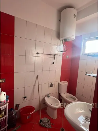 Foto e Apartment në shitje Golem, Durrës