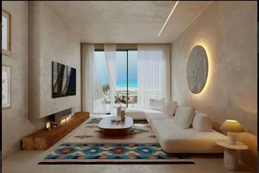 Foto e Vilë në shitje San Nicolas, Palase, Vlorë