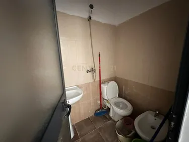 Foto e studio në shitje Plazhi,iliria, Durrës