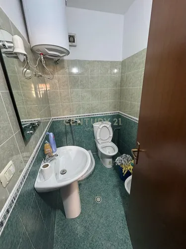 Фото Квартира в аренду Vollga,durres, Durrës