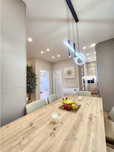 Foto di Appartamento in vendita Plazh,iliria, Durrës