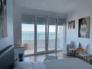 Foto e Apartment në shitje Shkembi i Kavajes, Durrës
