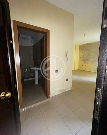 Foto e Apartment në shitje Mali Robit, Durrës