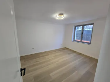 Foto e Apartment në shitje Rruga e Kavajes, Tiranë