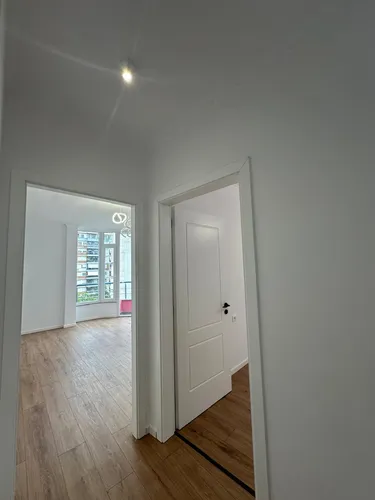 Foto e Apartment në shitje Astir, Tiranë