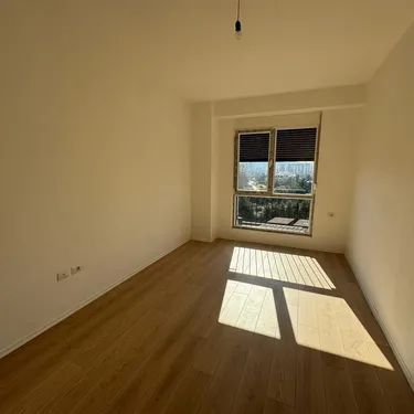 Foto e Apartment në shitje Fusha Aviacionit, Tiranë
