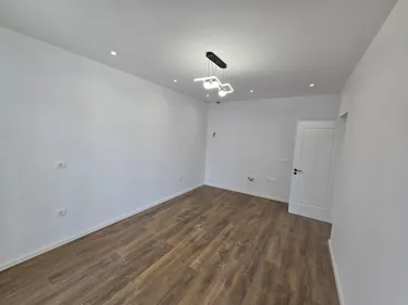 Foto e Apartment në shitje Rruga Myslym Shyri, Tiranë