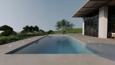 Foto e Vilë në shitje Gjiri Lalezit, Durrës