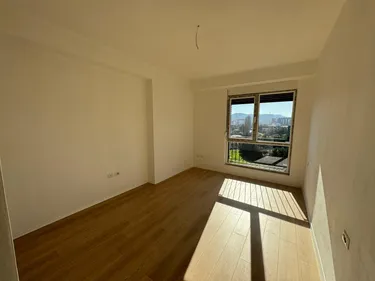 Foto e Apartment në shitje Ish Fusha e Aviacionit, Fusha e Avicionit, Tiranë