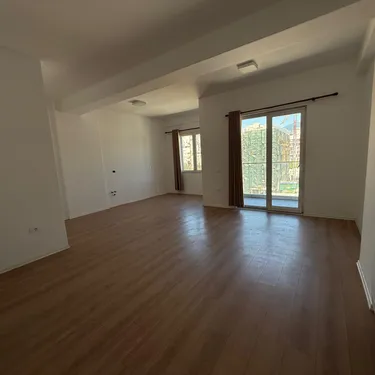 Foto von office zur miete Prane Square21, Rruga e Kavajes, Tiranë