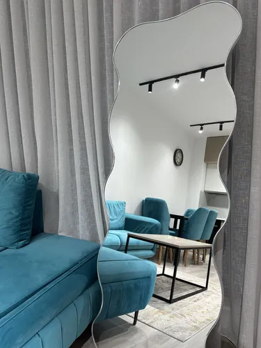 Foto e Apartment në shitje Porcelan, Tiranë