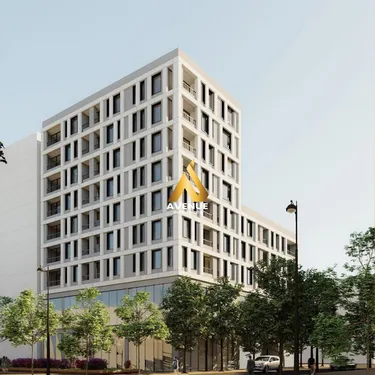 Foto e Apartment në shitje Spak, Jordan Misja, Tiranë